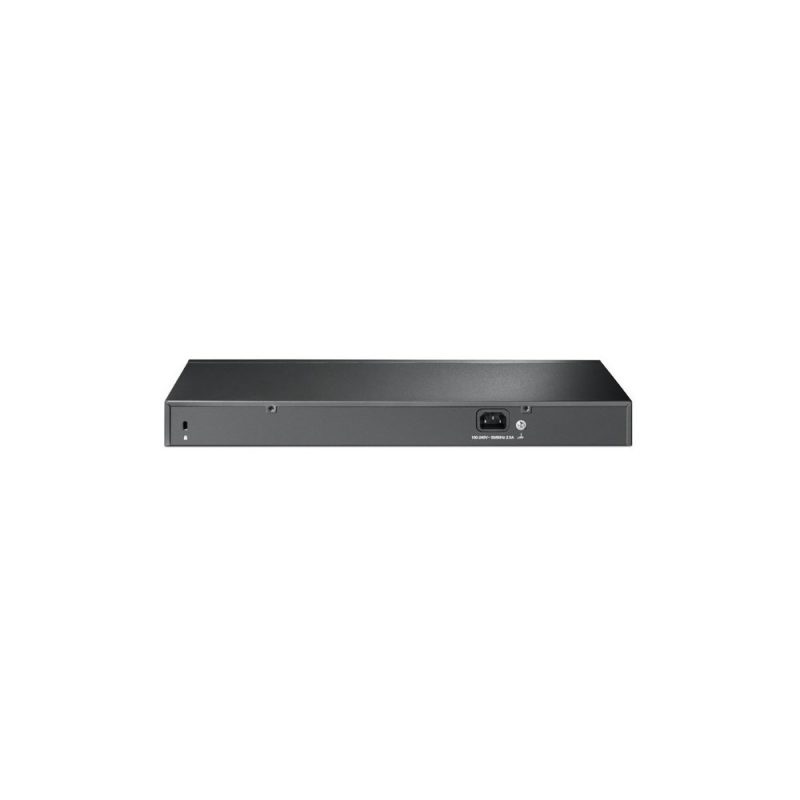 TL-SL1218P - Image 3