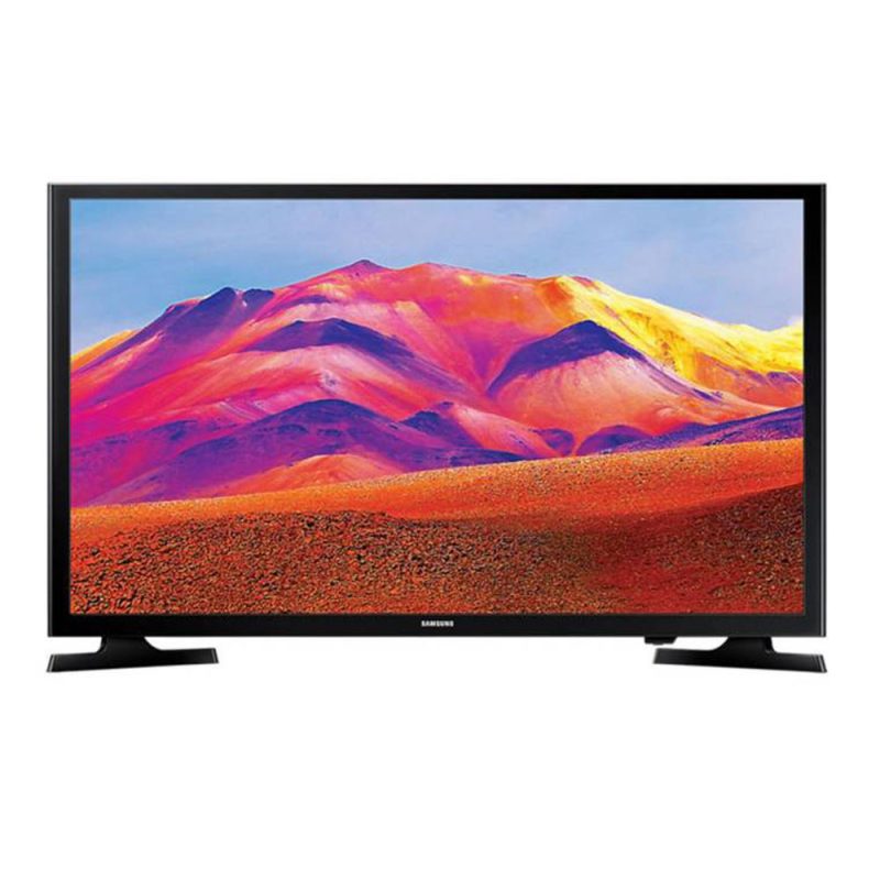 Televisor SAMSUNG 40 Pulgadas Flat Led Smart Tv COLOR Negro - Image 2