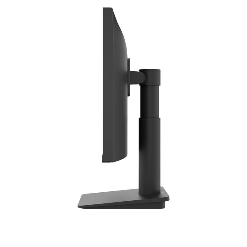 Monitor LG 24MS550-B   FULL HD 1920 x 1080 - Image 3