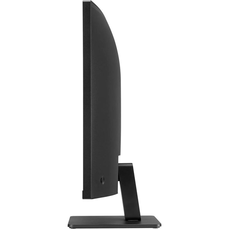 Monitor curvo de 31.5” Full HD 32MR50C-B - Image 3
