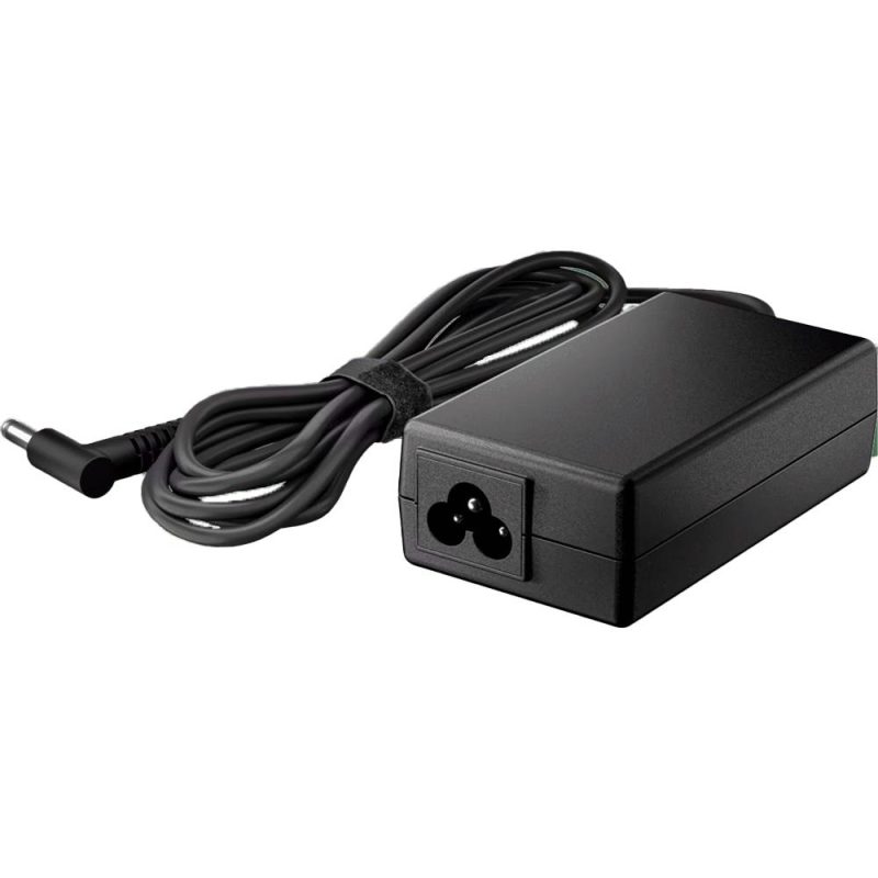 Adaptador HP 65W Smart AC Adapter - Image 2