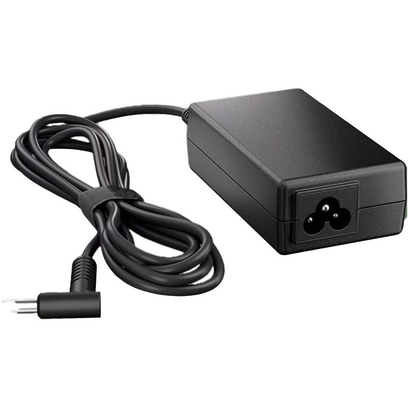 Adaptador HP 65W Smart AC Adapter - Image 3