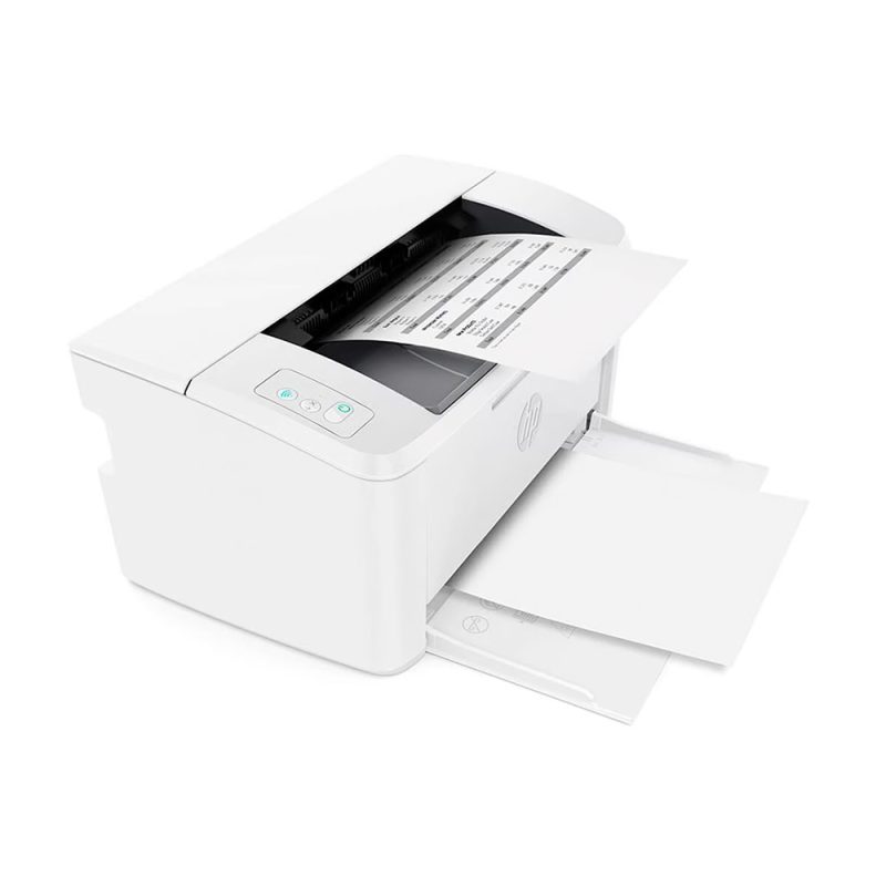 Impresora HP LaserJet M111w - Image 2