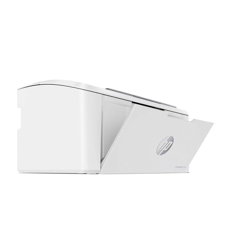 Impresora HP LaserJet M111w - Image 3