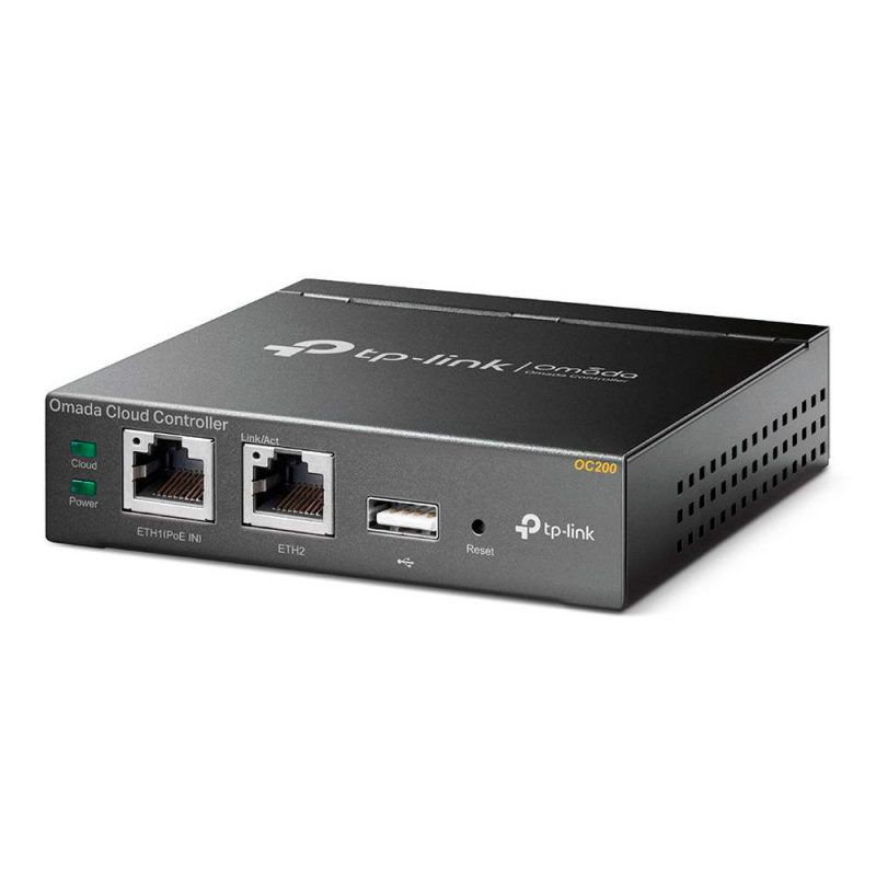 Contraldora TP LINK Omada EAP - Image 2