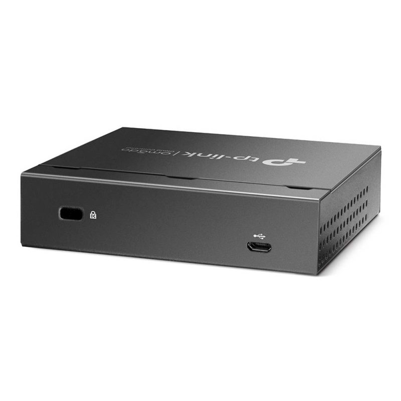 Contraldora TP LINK Omada EAP - Image 3