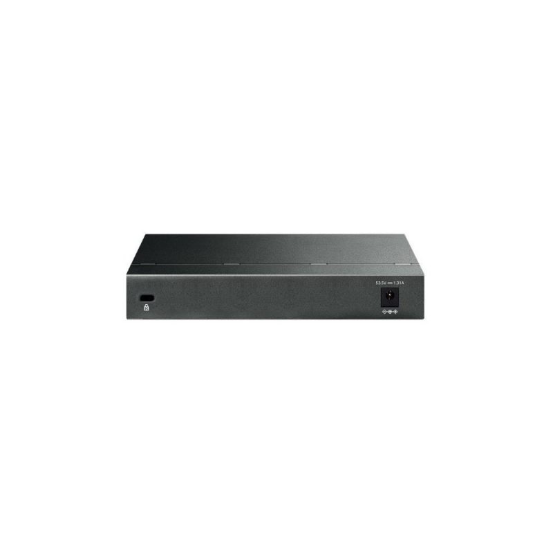 TL-SG108PE - Image 3