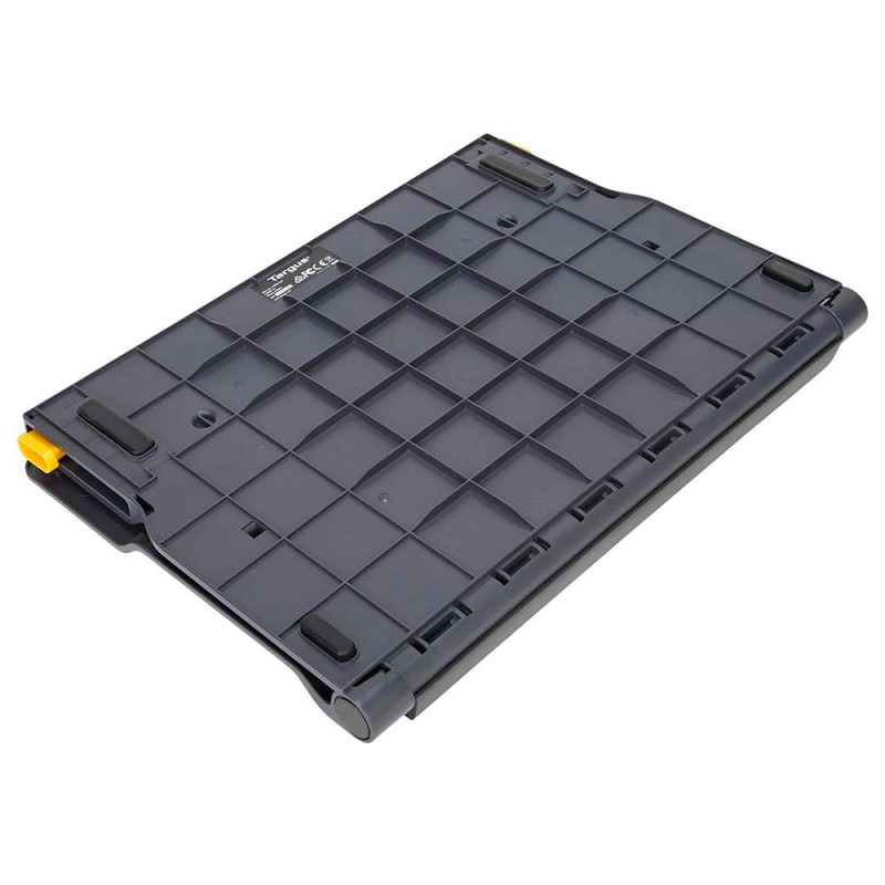 Base refrigerante TARGUS 17 Chill Mat™+ with 4-port Hub - Image 2