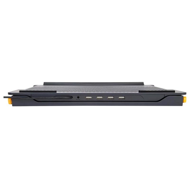 Base refrigerante TARGUS 17 Chill Mat™+ with 4-port Hub - Image 3