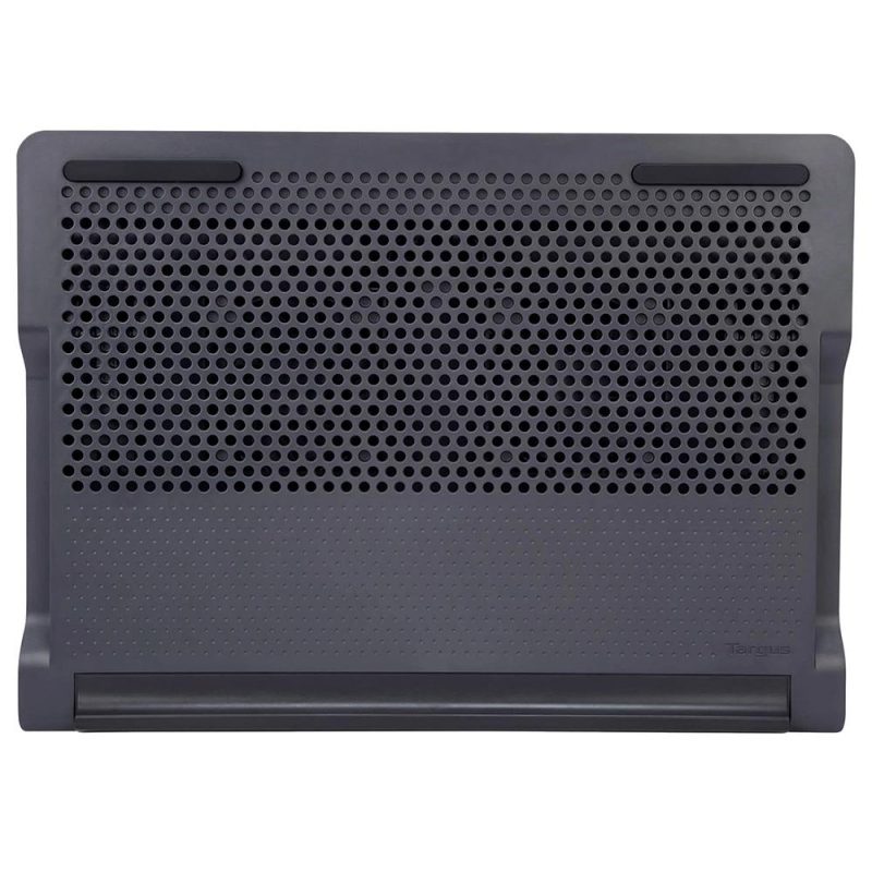 Base refrigerante TARGUS 17 Chill Mat™+ with 4-port Hub - Image 4