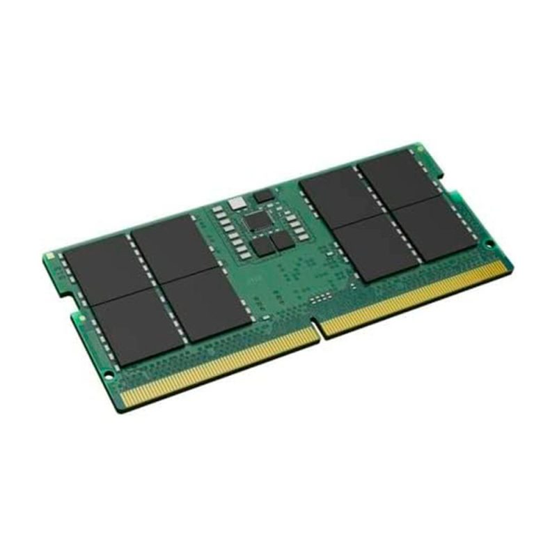 Memoria ram para portatil 16GB DDR5 5600MT/s - Image 3
