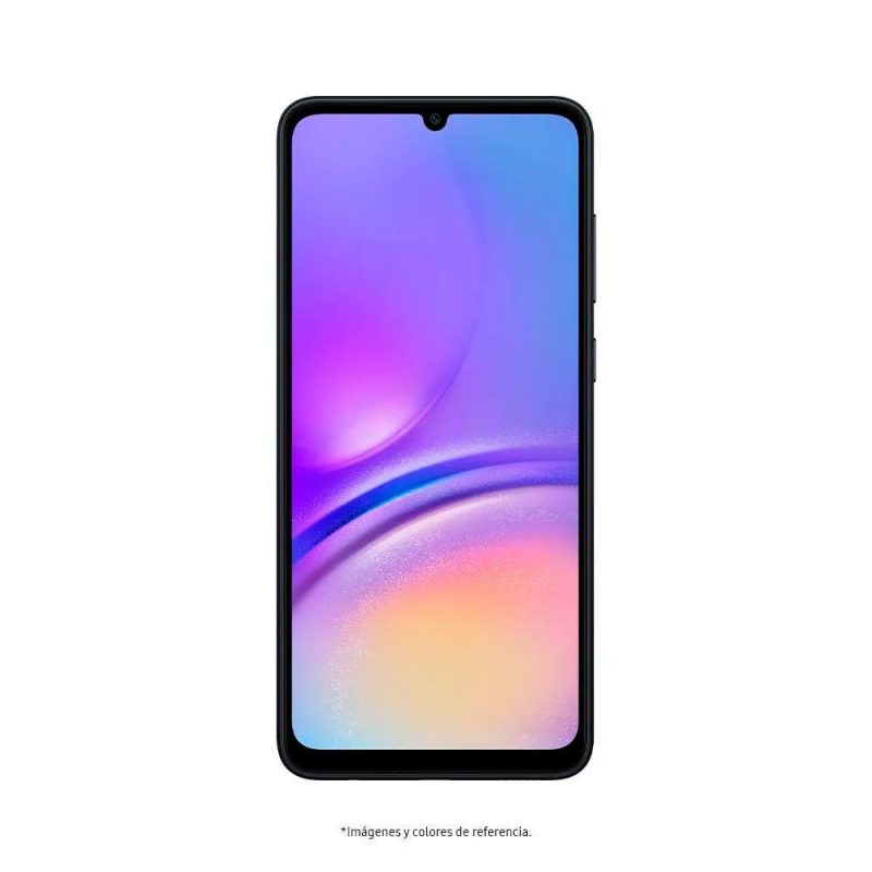 Galaxy-A05 4Gb 128Gb BLACK - Image 2