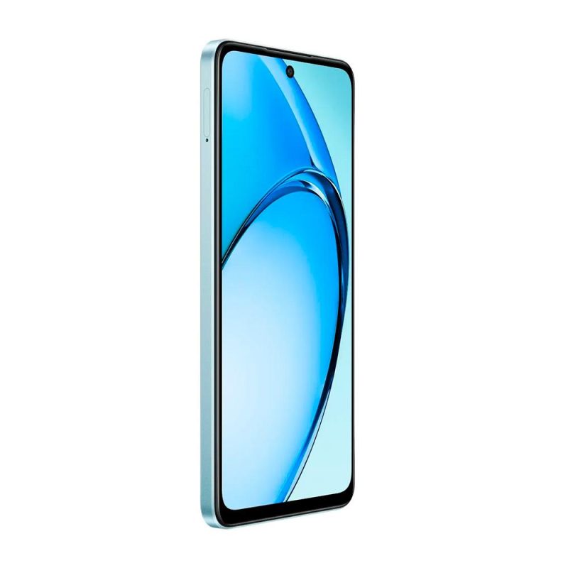 OPPO A20 128GB 4GB AZUL - Image 2