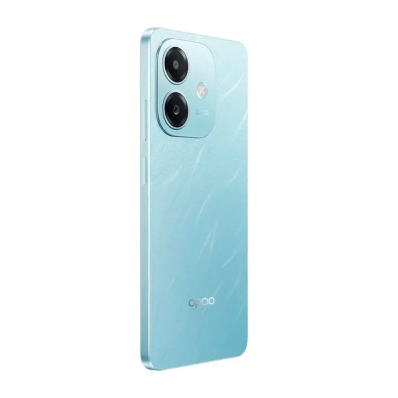 OPPO A20 128GB 4GB AZUL - Image 3