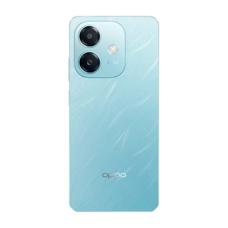 OPPO A20 128GB 4GB AZUL - Image 4