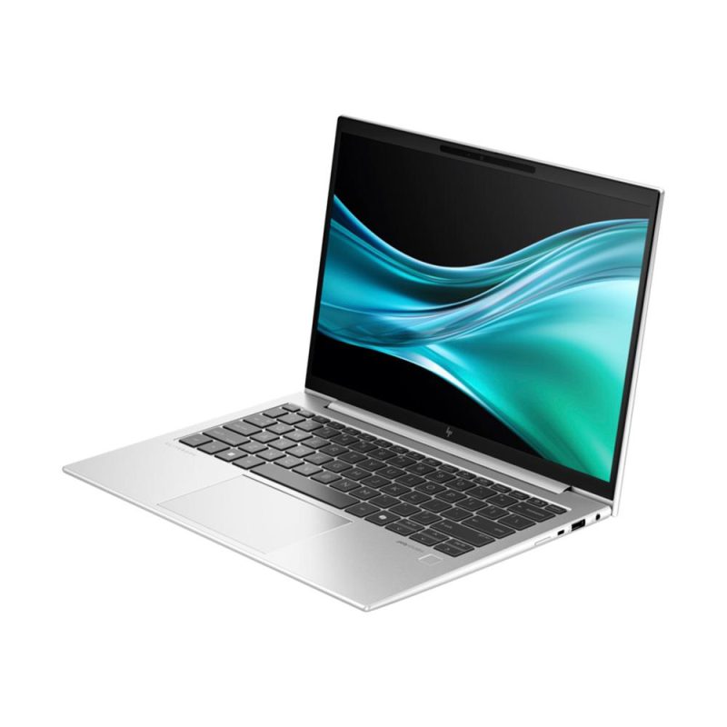Portátil HP Elitebook 830 G11, Core Ultra 5-125u, W11 Pro 64, LED 13,3 WUXGA, RAM 32GB, SSD 1TB,  Garantía 1/1/0 - Image 2