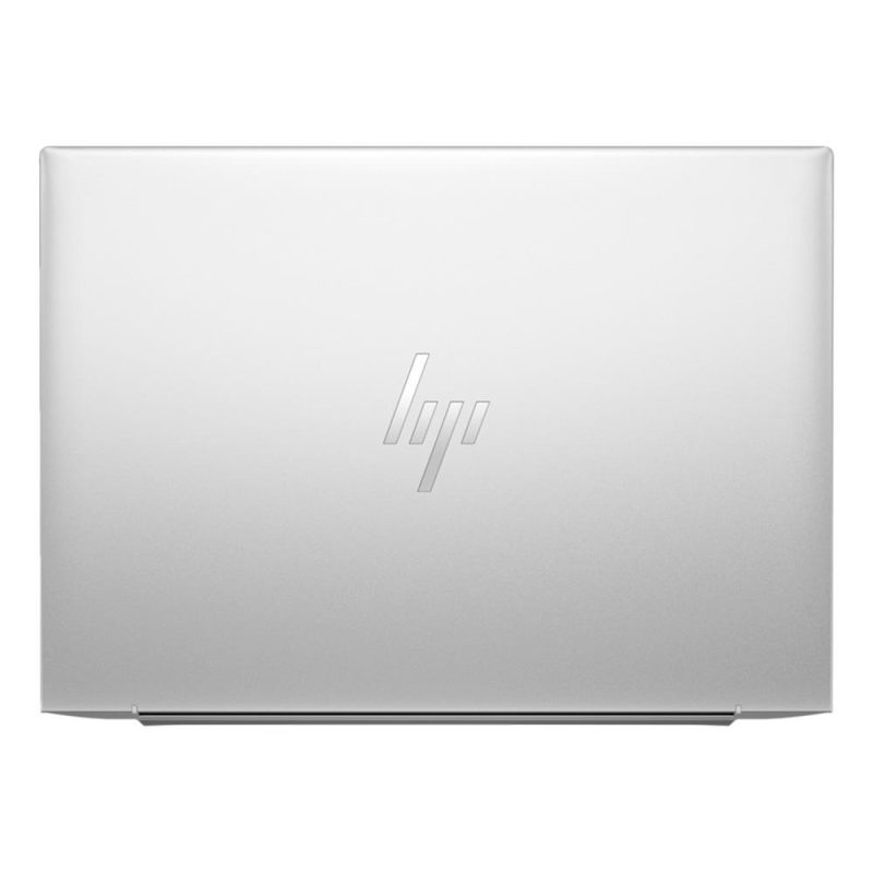 Portátil HP Elitebook 830 G11, Core Ultra 5-125u, W11 Pro 64, LED 13,3 WUXGA, RAM 32GB, SSD 1TB,  Garantía 1/1/0 - Image 3
