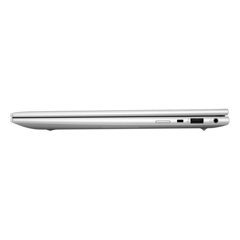 Portátil HP Elitebook 830 G11, Core Ultra 5-125u, W11 Pro 64, LED 13,3 WUXGA, RAM 32GB, SSD 1TB,  Garantía 1/1/0 - Image 4