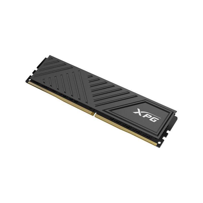 MODULO DE MEMORIA  XPG by ADATA GAMMIX D35 DDR4 RGB  - 8GB  3.200 MHz - Image 3