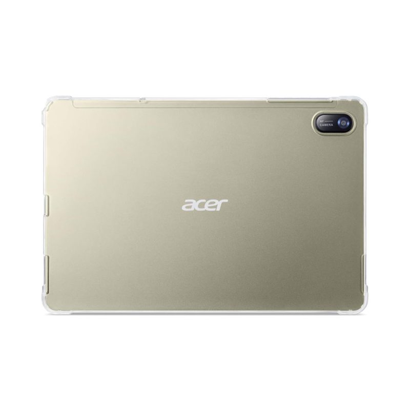 Tablet Acer Iconia M10 10.1” 1920 x 1200 IPS Android 12  4GB DDR4  /64GB eMMC WiFi 5 (802.11 AC) Battery capacity: 6,000 - Image 2