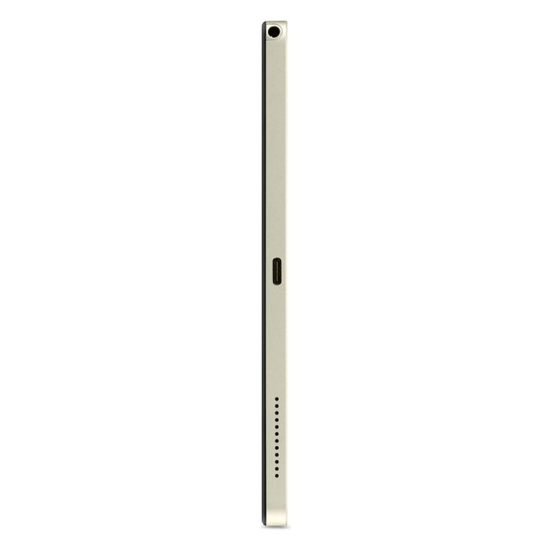 Tablet Acer Iconia M10 10.1” 1920 x 1200 IPS Android 12  4GB DDR4  /64GB eMMC WiFi 5 (802.11 AC) Battery capacity: 6,000 - Image 4