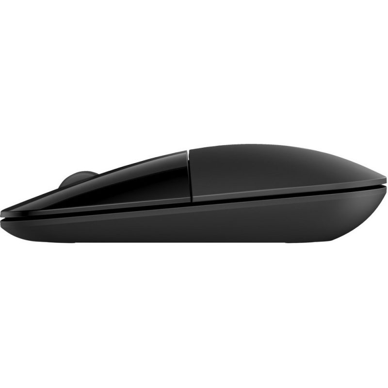 Mouse Inalámbrico HP Z3700 (Negro) - Image 3