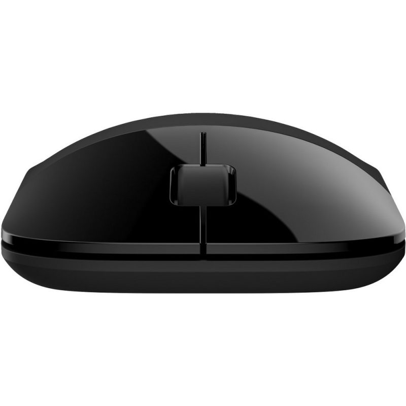 Mouse Inalámbrico HP Z3700 (Negro) - Image 4