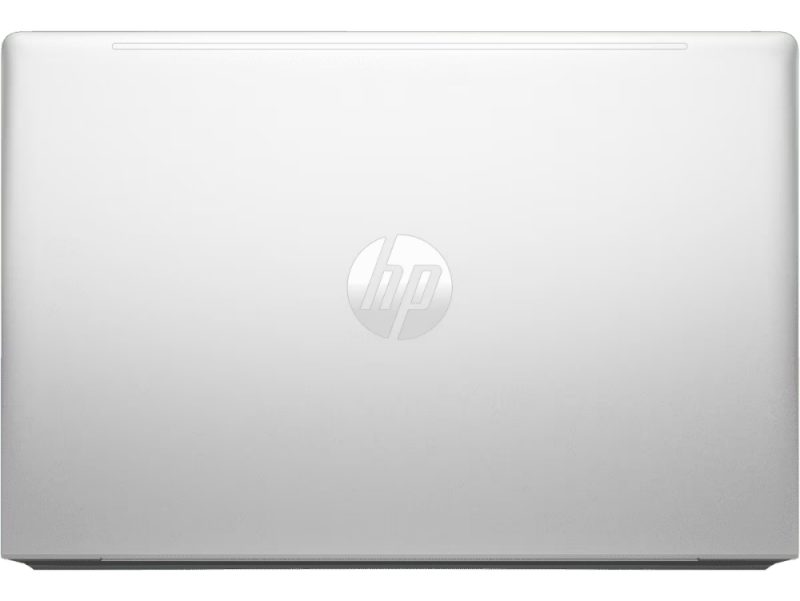 Portátil HP 440 G10, Core i7-1355U, W11 Pro 64, LED 14 FHD, RAM 16GB, SSD 512GB,  Garantía 1/1/0 - Image 4