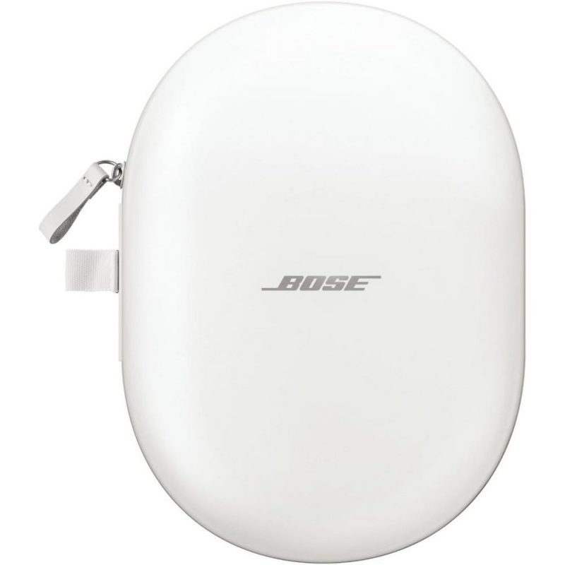 Audífonos Bose QuietComfort Ultra Headphones Diamond60th Edition - Image 4