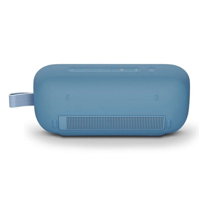 Parlante Bose Soundlink Flex II portable Speaker BlueDusk - Image 2