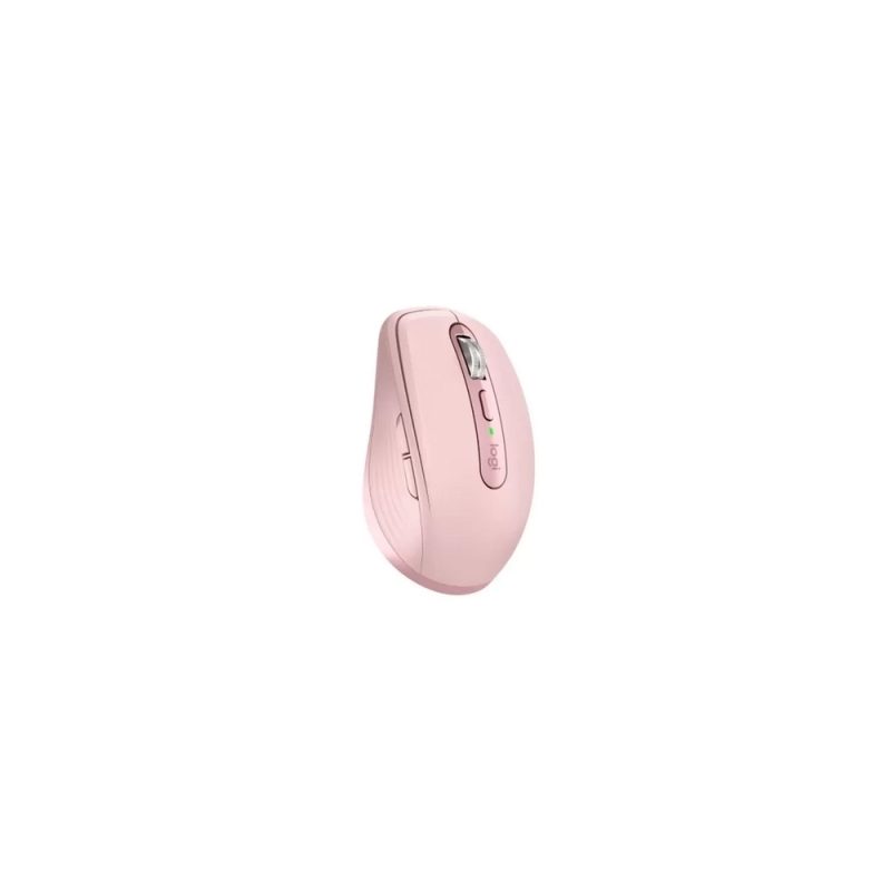 MOUSE ANYWHERE 3S ROSADO - Image 2