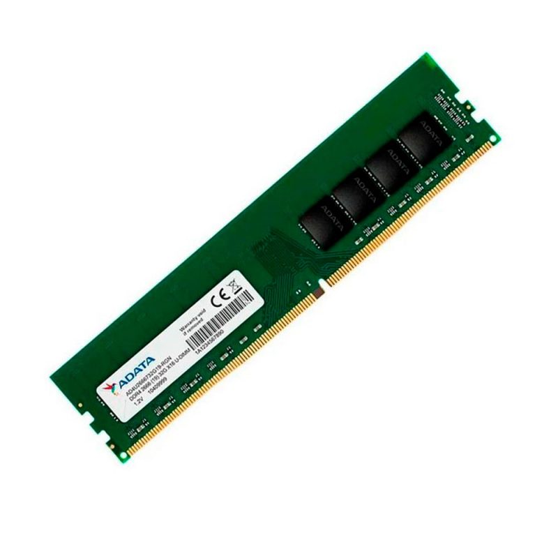 Memoria adata  ram pc ddr4 16gb bus 3200 - Image 3