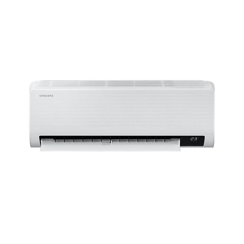 Nuevo Minisplit Windfree 9.000 BTU/h Premium WiFi 220V - Image 2