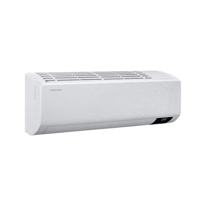 Nuevo Minisplit Windfree 9.000 BTU/h Premium WiFi 220V - Image 3