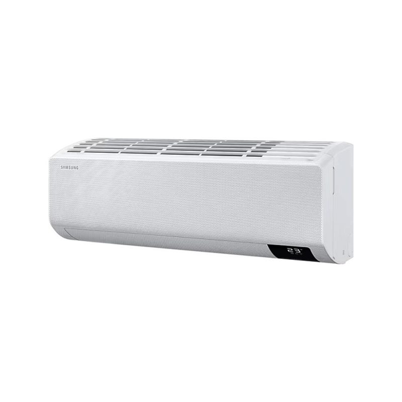 Nuevo Minisplit Windfree 9.000 BTU/h Premium WiFi 220V - Image 4