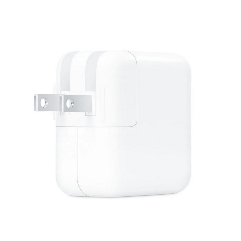 Adaptador de corriente USB-C de 30 W - Image 2