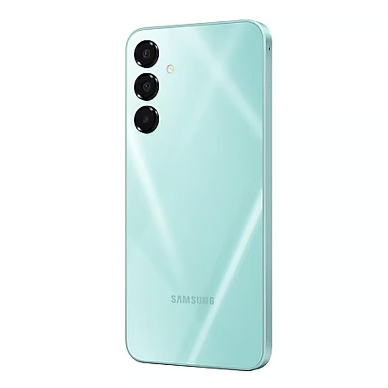 Galaxy A16 8GB 256GB Verde Claro - Image 3