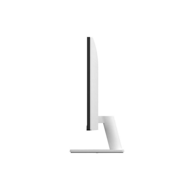 Monitor LG UHD (4K) 3840 X 2160 Blanco - Image 4
