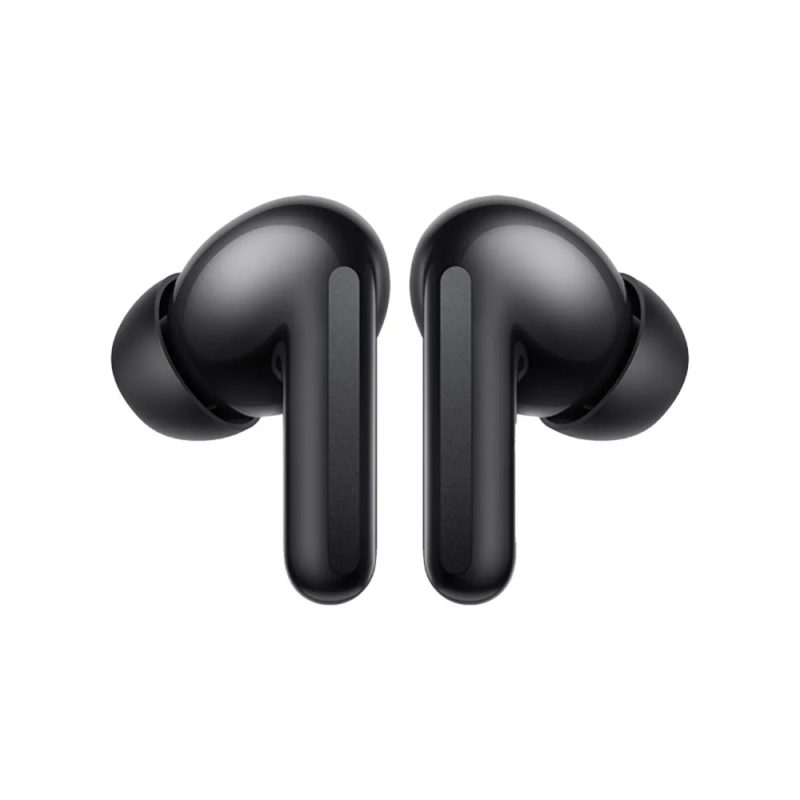 Audifonos Xiaomi Redmi Buds 6 Active - Black - Image 2