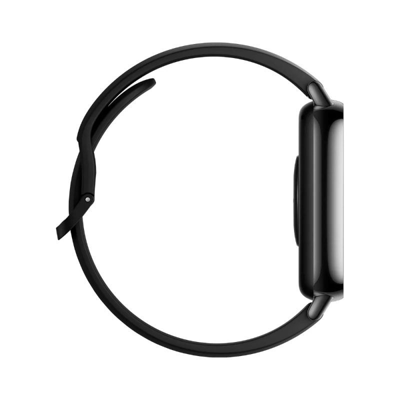 Reloj Xiaomi Redmi Watch 5 Lite  Black - Image 4