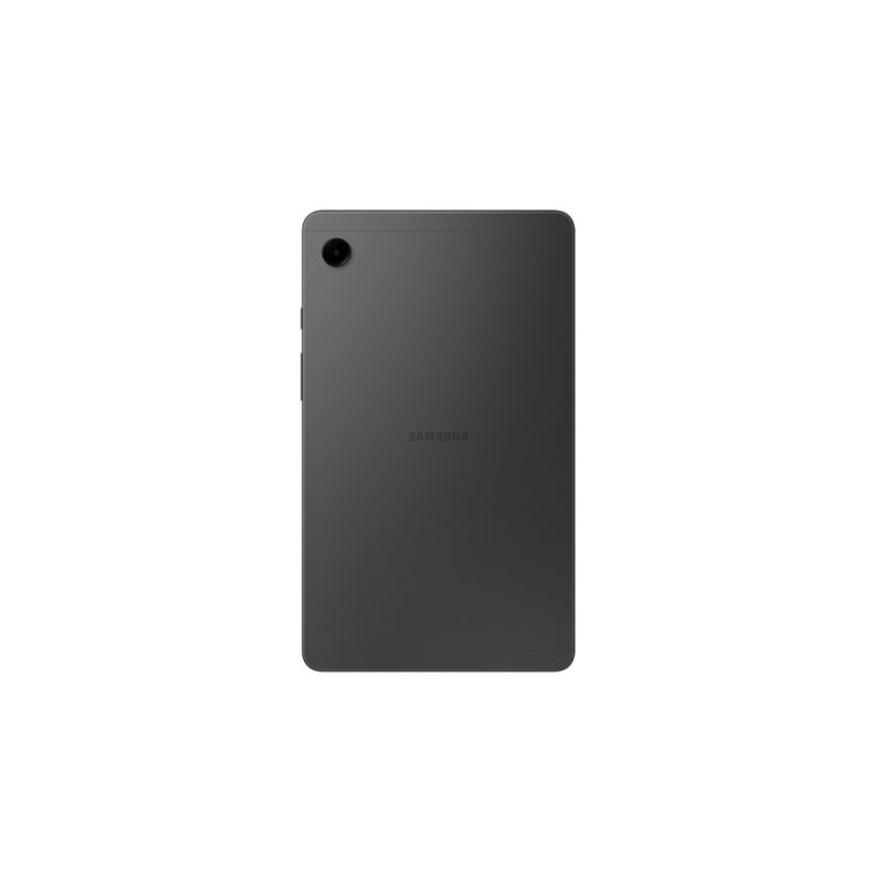 Tablet Samsung Galaxy Tab A9  WIFI 4gb/64gb - Image 2