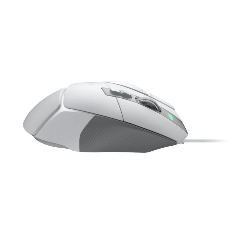 MOUSE G502 X NEGRO - Image 2