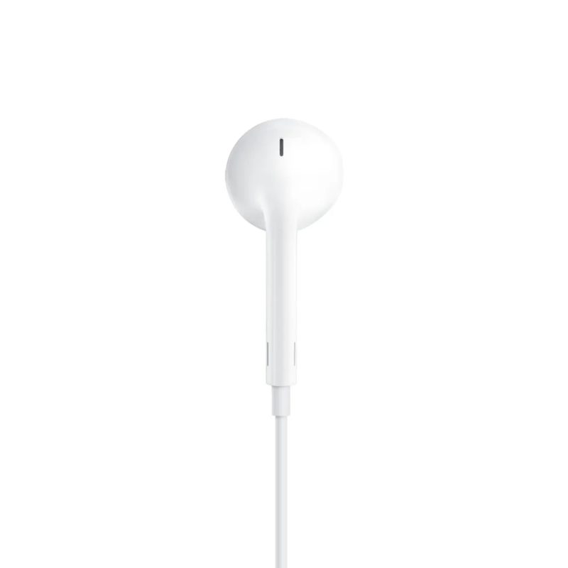 EarPods (Lightning Connector) - Image 3