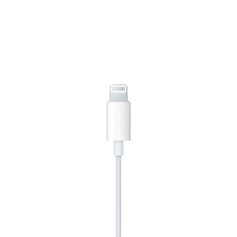 EarPods (Lightning Connector) - Image 4