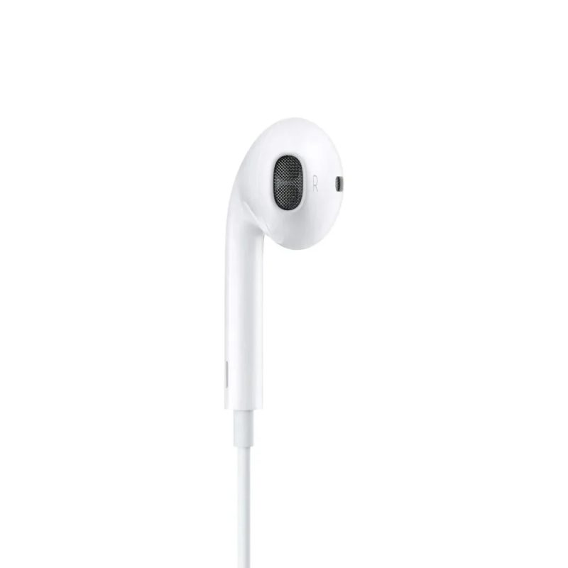 Earpods (3.5mm Headphone Plug) - Image 2