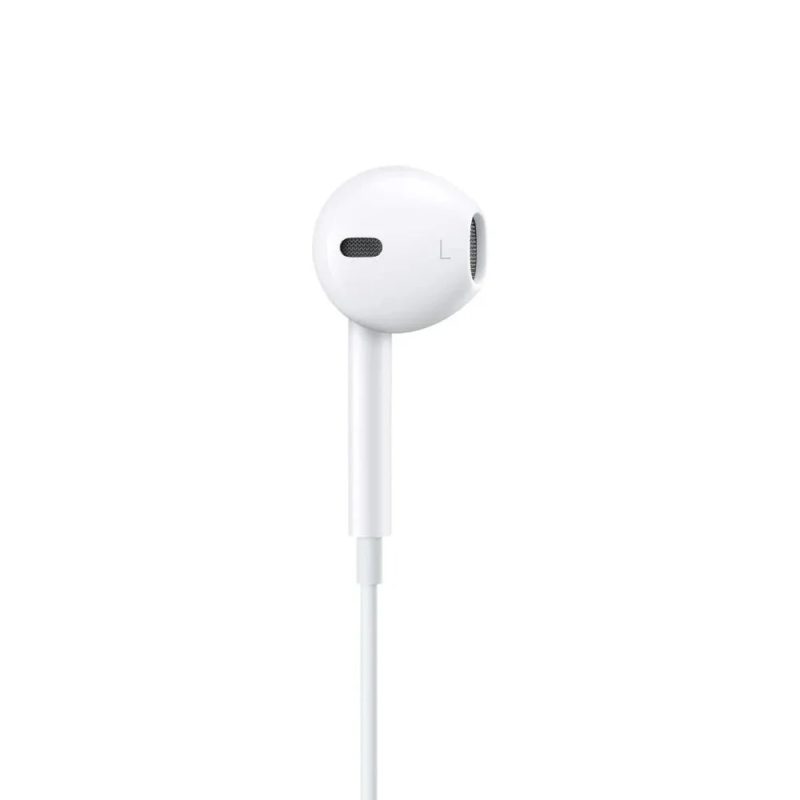 Earpods (3.5mm Headphone Plug) - Image 3