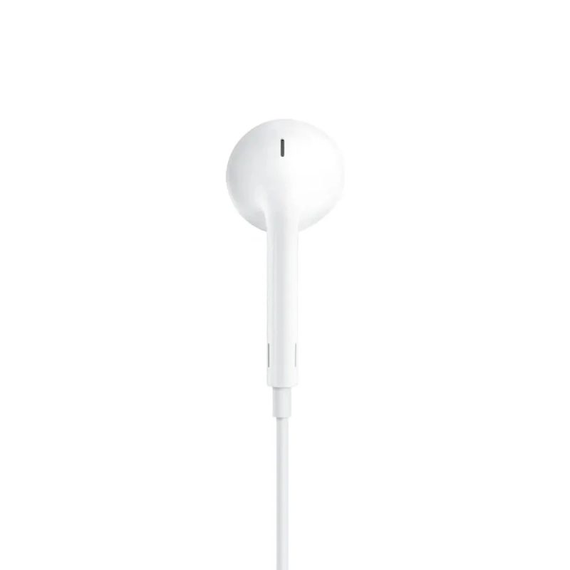 Earpods (3.5mm Headphone Plug) - Image 4