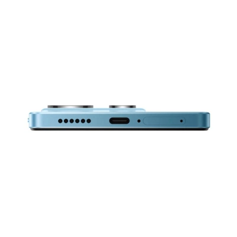 Celular Xiaomi Redmi Note 14 Pro Ocean Blue 8G RAM 256G (Colombia) - Image 3