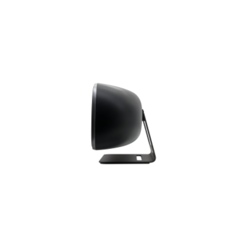 Cámara Dahua USB integrada todo en uno 4K UHD,Diseño tres en uno: cámara 4K UHD + micrófono con formación de haces + altavoz de frecuencia completa,4K UHD: 1/2.5'' UHD CMOS, 8.51MP, 4K(3840x2160) a 30fps,Campo de visión amplio: campo de visión amplio de 121° (FOV horizontal de 110°), zoom de 5x,PTZ mecánico (MPT) + e-PTZ(EPTZ), EPTZ: Horizontal/inc - Image 4
