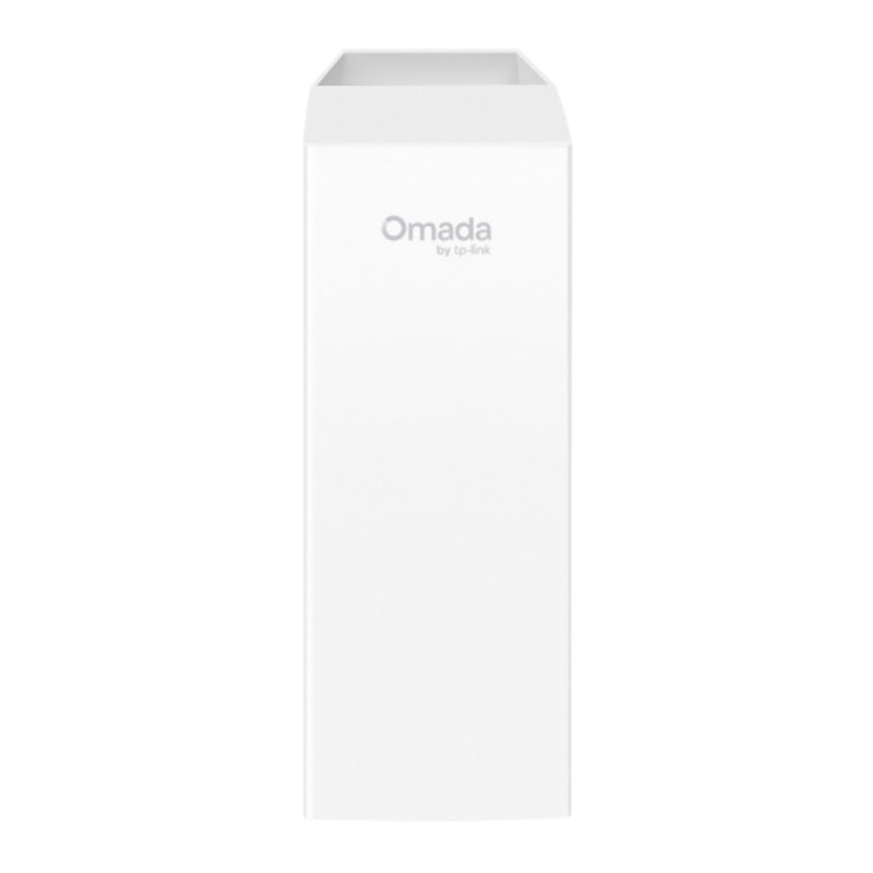Punto de acceso TPLINK para interiores y exteriores de 5 GHz y 867 Mbps - Image 2